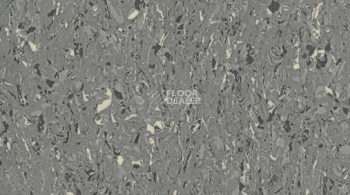 Линолеум Gerflor Mipolam Cosmo 2659 WARM GREY фото 1 | FLOORDEALER